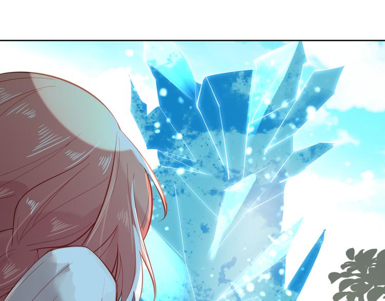 第57话 白女王是棋子？(1/2)-第63话