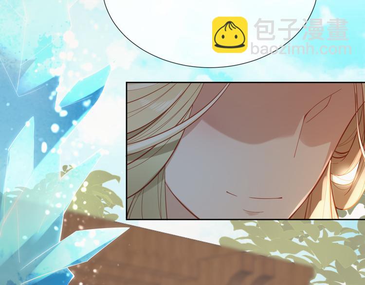 第57话 白女王是棋子？(1/2)-第63话