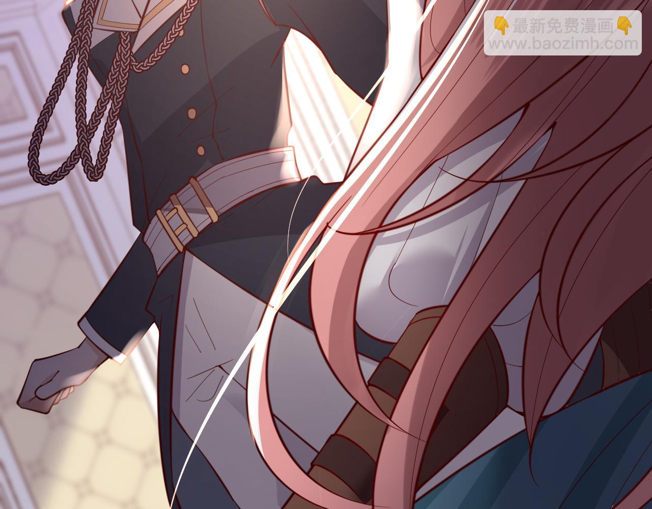 第59话 独占小女王~(1/2)-第67话