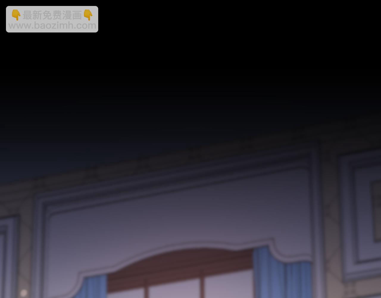 第59话 独占小女王~(1/2)-第67话