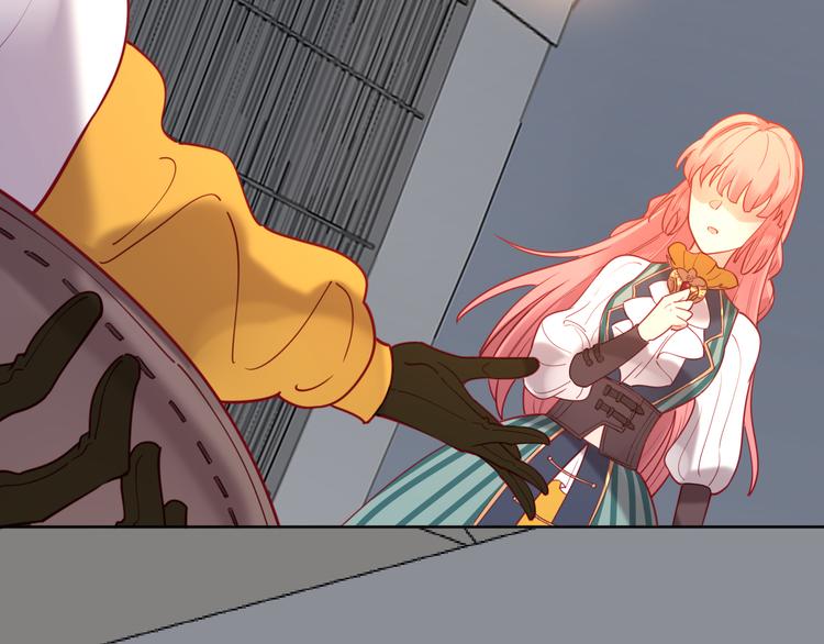 第63话 回到过去(1/2)-第71话