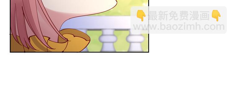 第66话 被睡鼠捕获的小女王？(1/2)-第75话