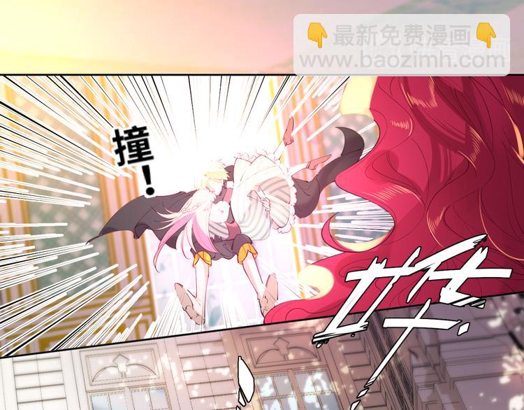第74话 历史不会被改变(1/2)-第83话