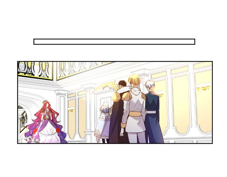 第76话 去救你的王(1/2)-第85话
