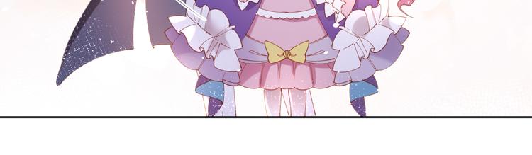 第78话 她是我的！(1/2)-第87话