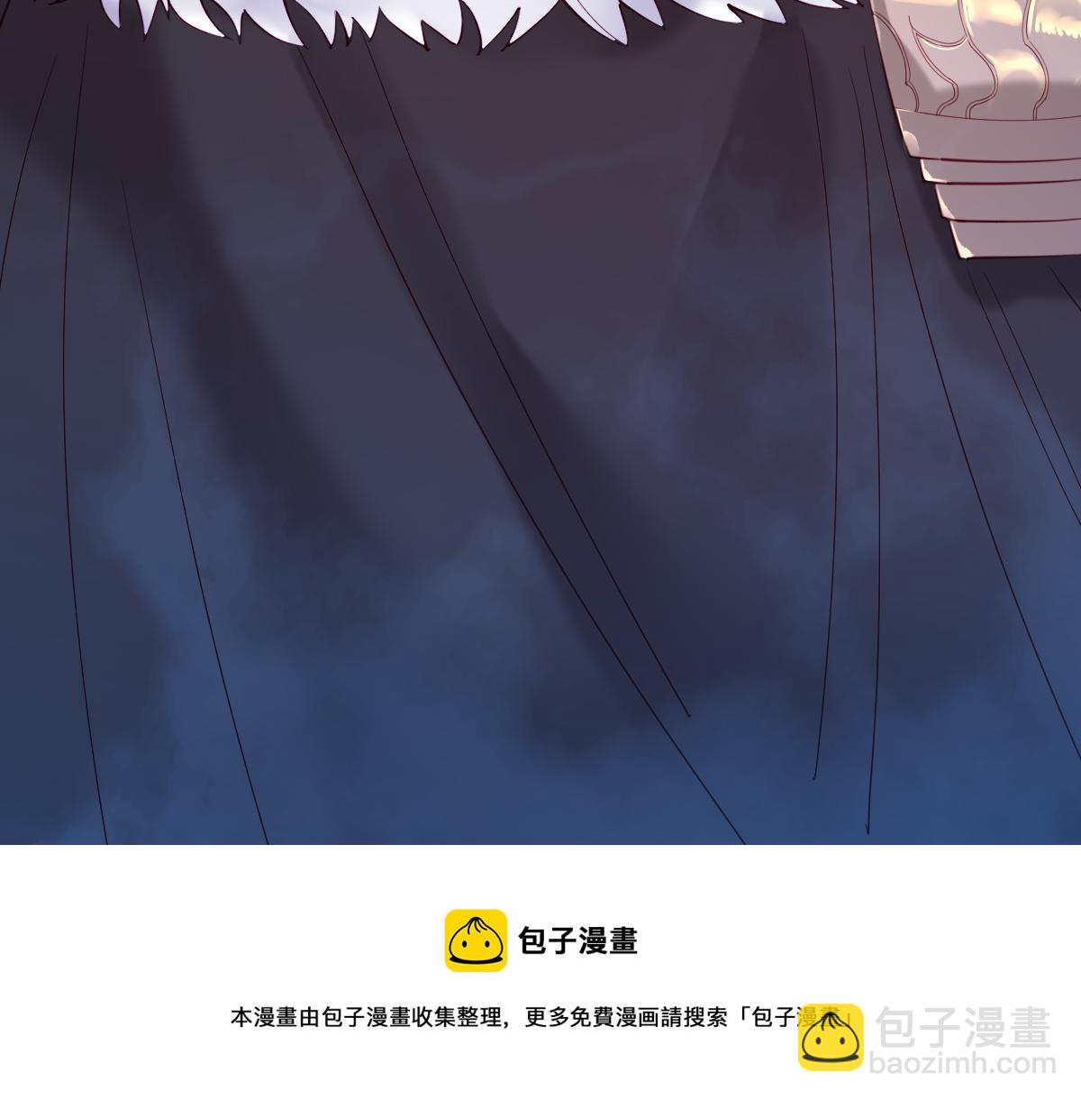 第80话 父亲的信(1/2)-第89话