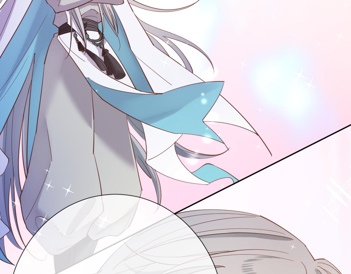 第82话 创造平行世界？(1/2)-第91话