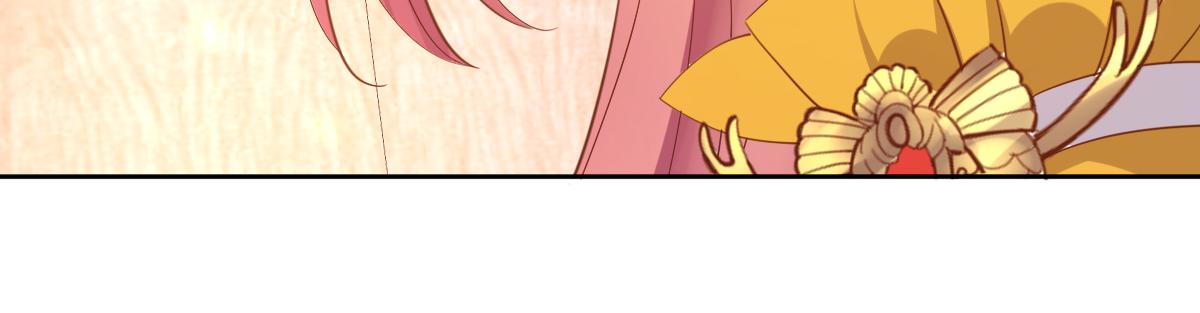 第82话 创造平行世界？(1/2)-第91话