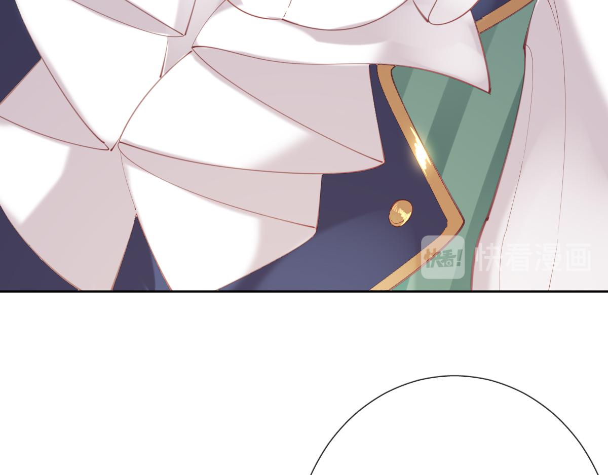 第82话 创造平行世界？(1/2)-第91话