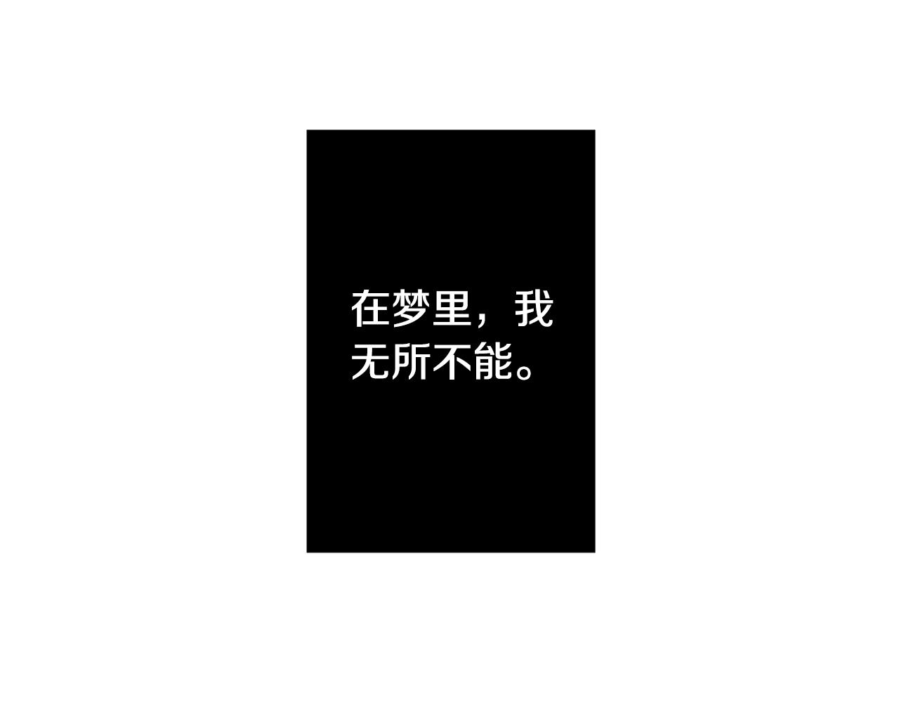第1话 残酷的现实与梦境(1/5)-第1话