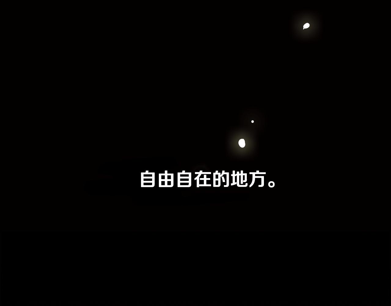 第1话 残酷的现实与梦境(1/5)-第1话