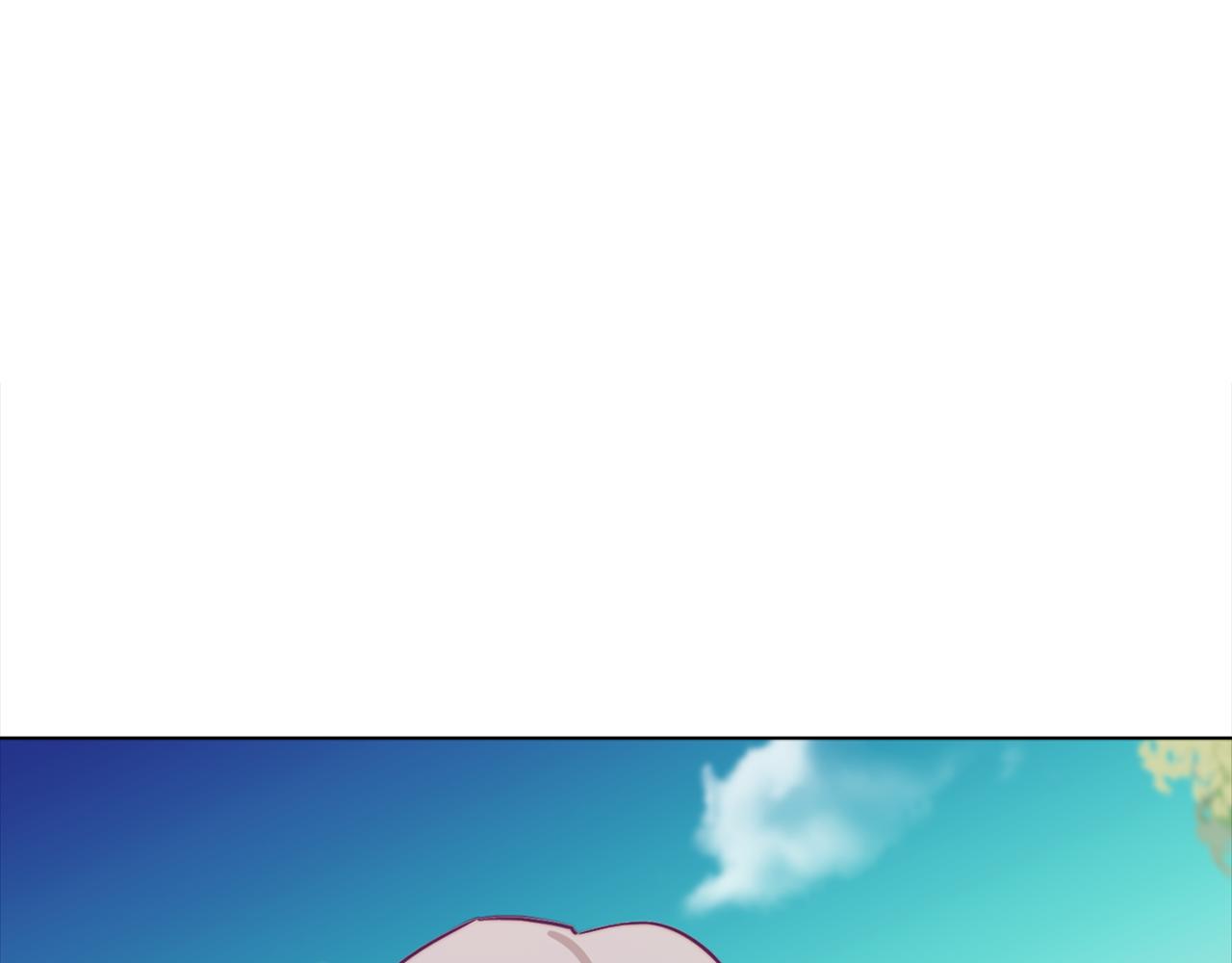 第1话 残酷的现实与梦境(1/5)-第1话