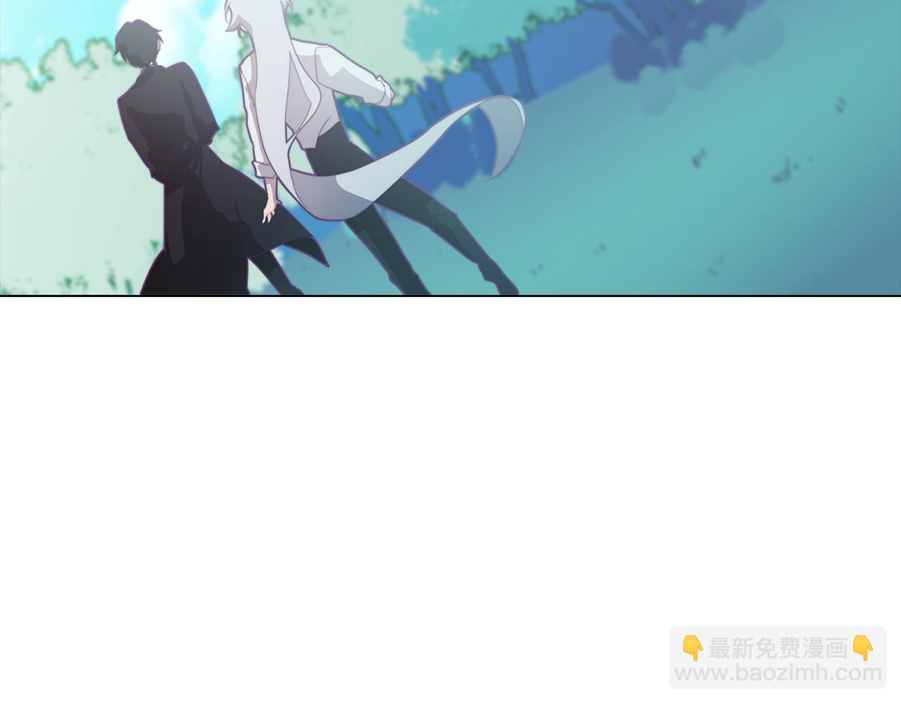 第11话 初步了解超能力(1/4)-第11话