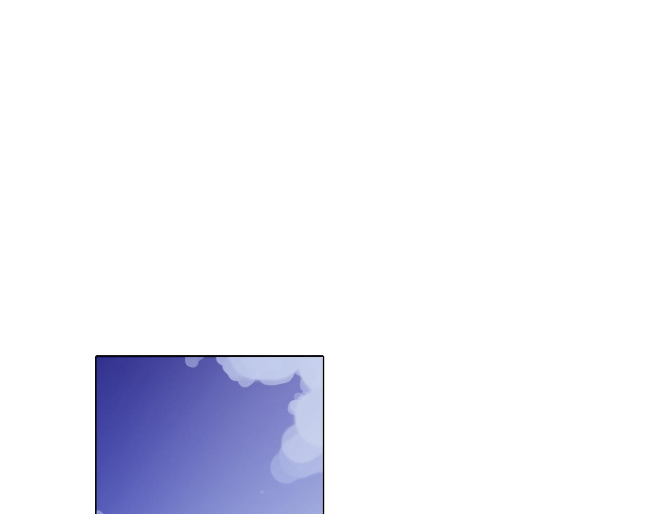 第13话 危险的实验(1/4)-第13话