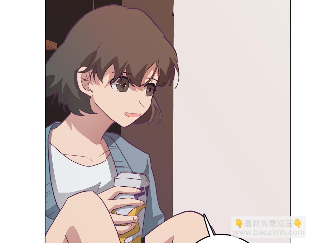 第15话 与朋友和好(1/3)-第15话
