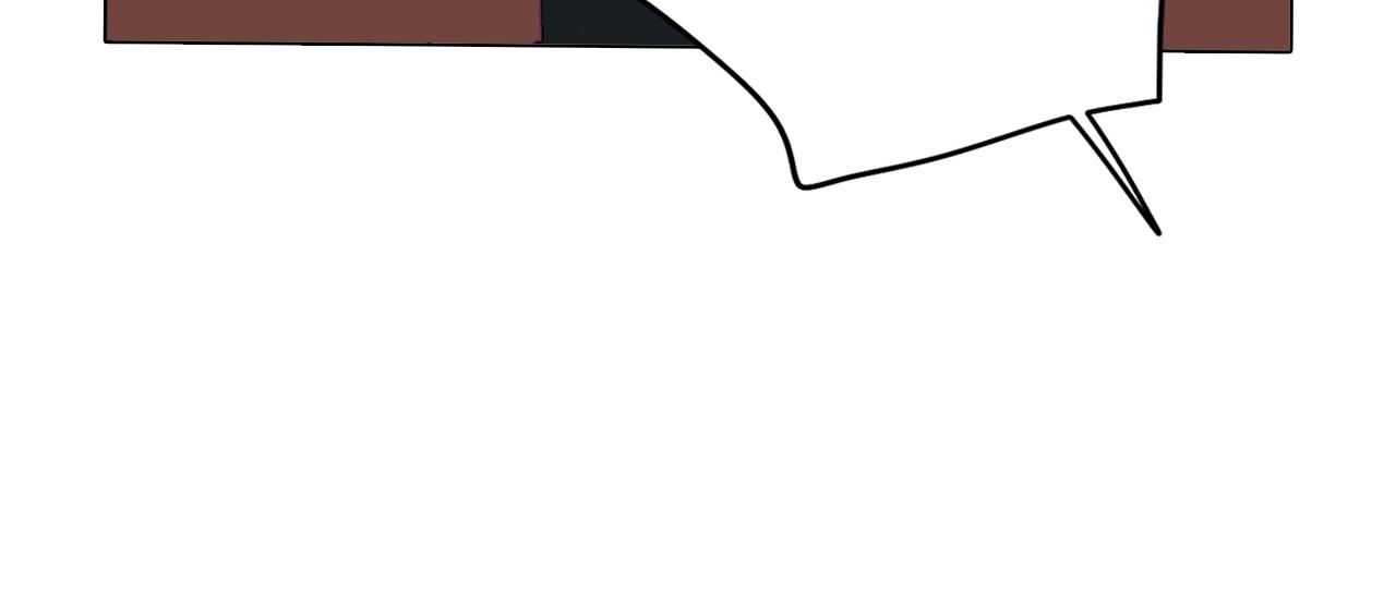 第21话 未婚妻？(1/4)-第21话
