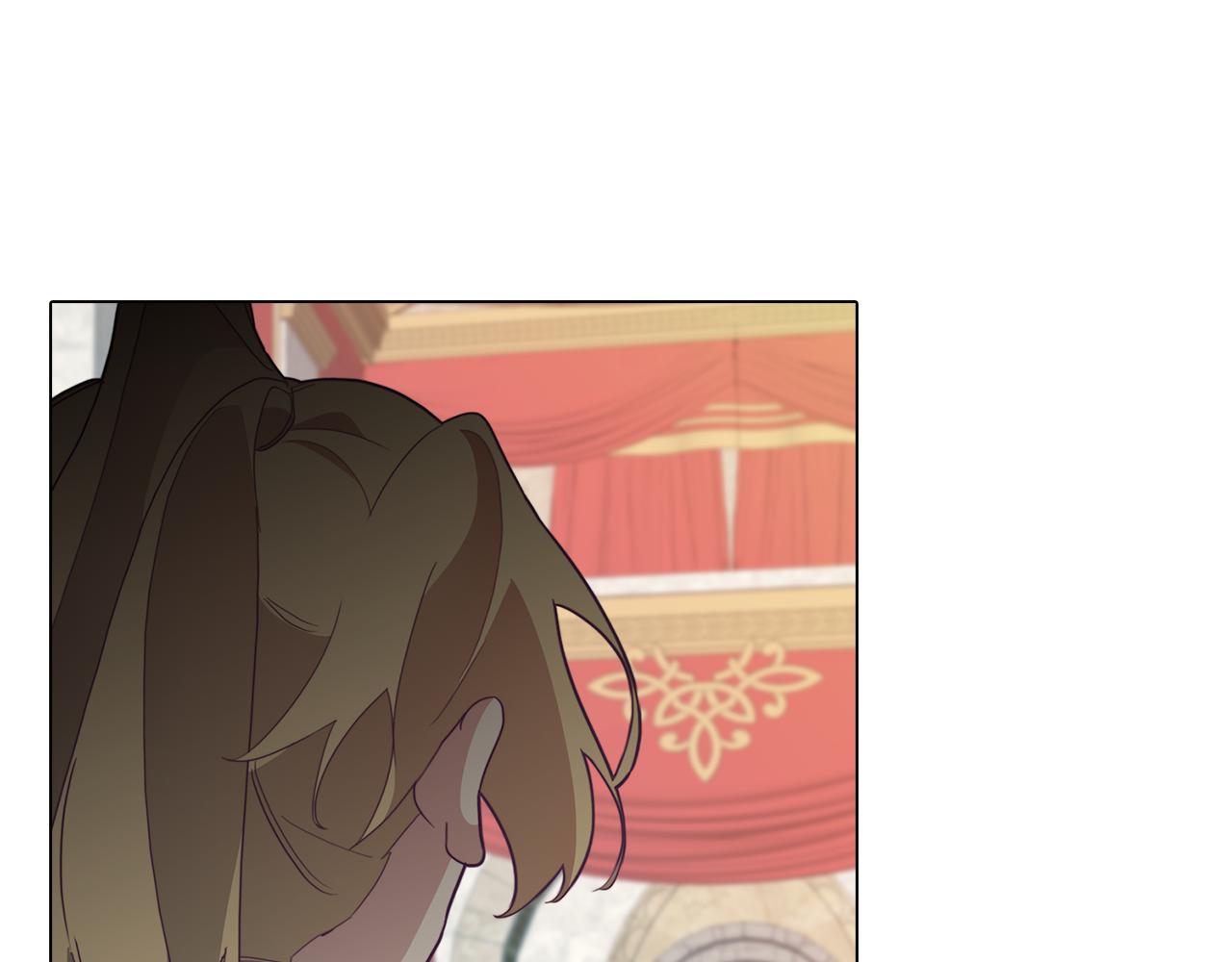 第21话 未婚妻？(1/4)-第21话