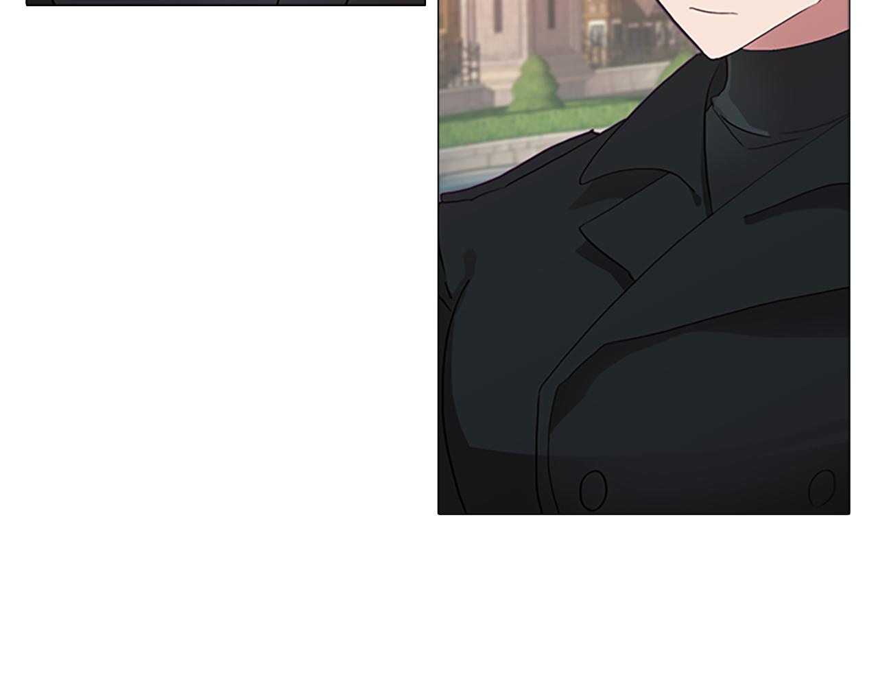 第3话 惊人的天赋(1/4)-第3话