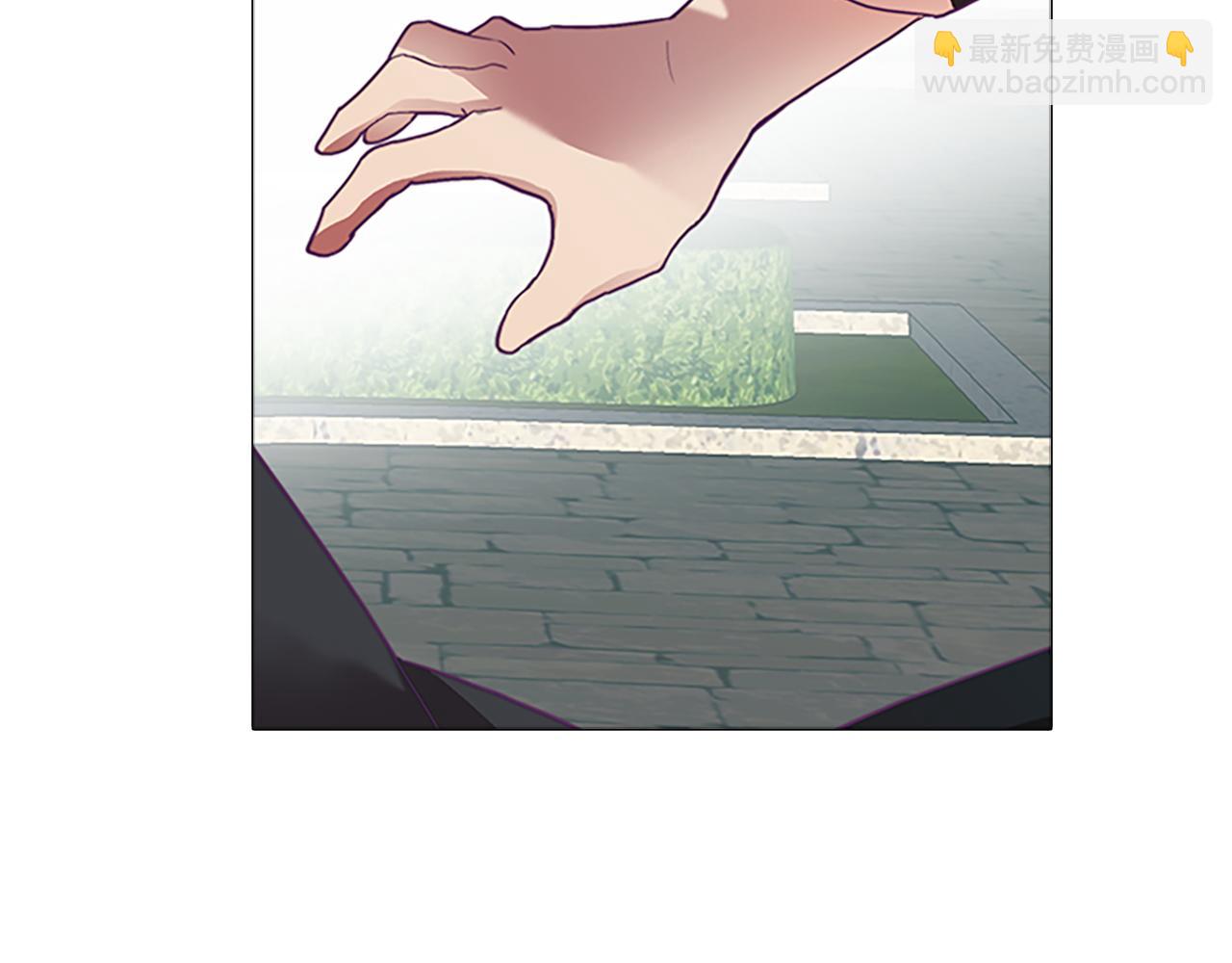 第3话 惊人的天赋(1/4)-第3话