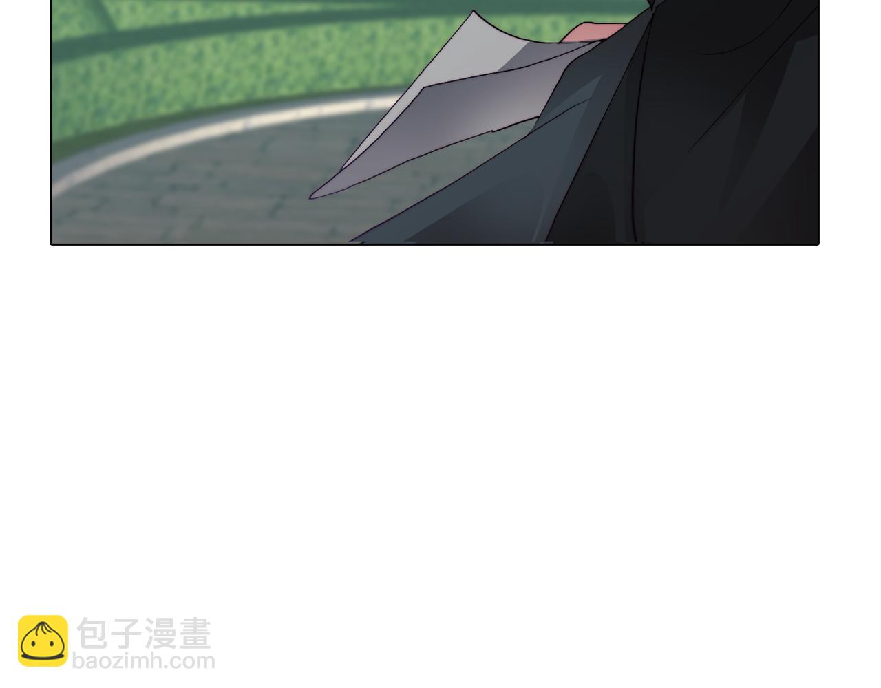 第3话 惊人的天赋(1/4)-第3话