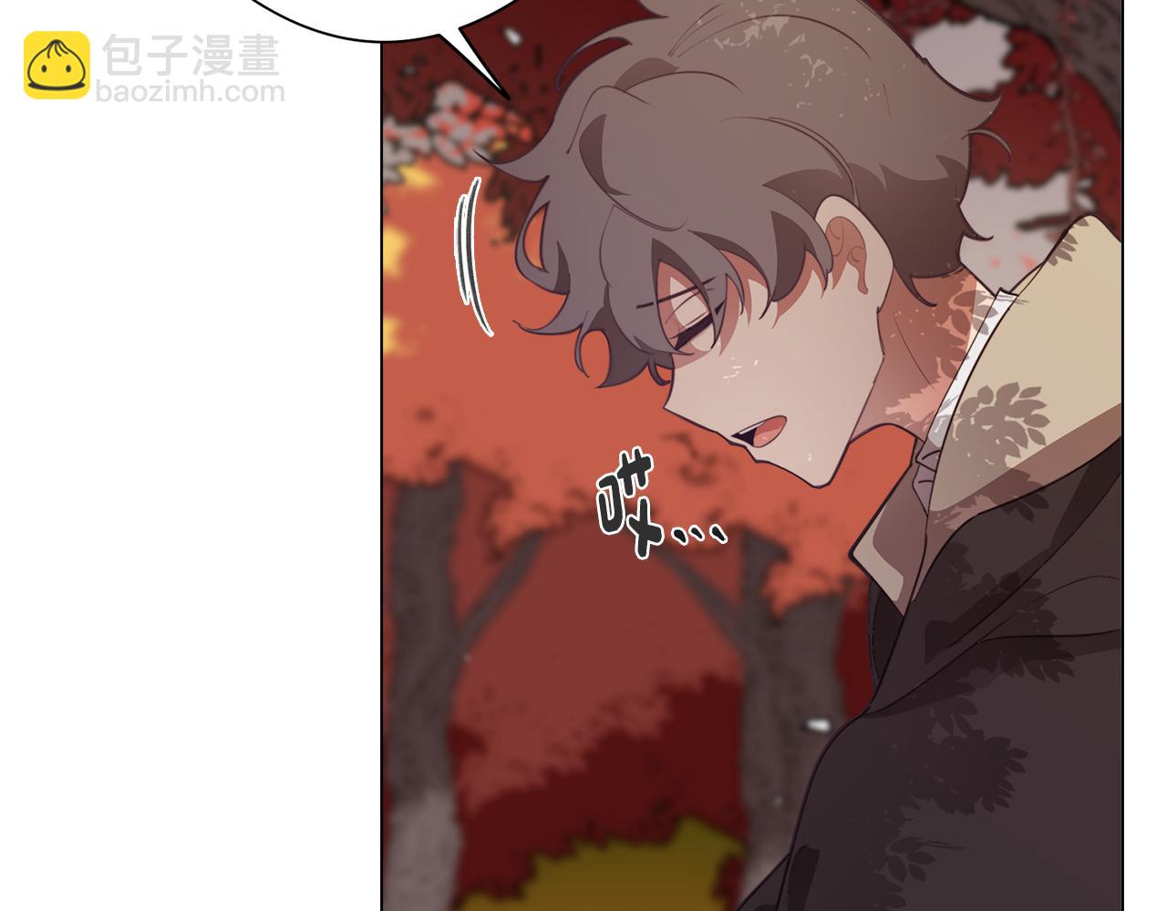 第33话 矛盾升级(1/3)-第33话