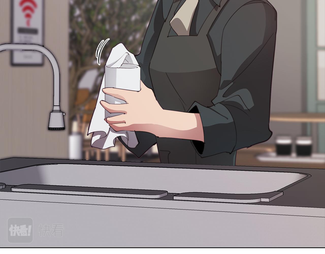 第33话 矛盾升级(1/3)-第33话