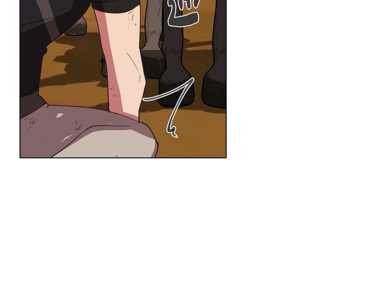 第35话 超能力失控(1/5)-第35话