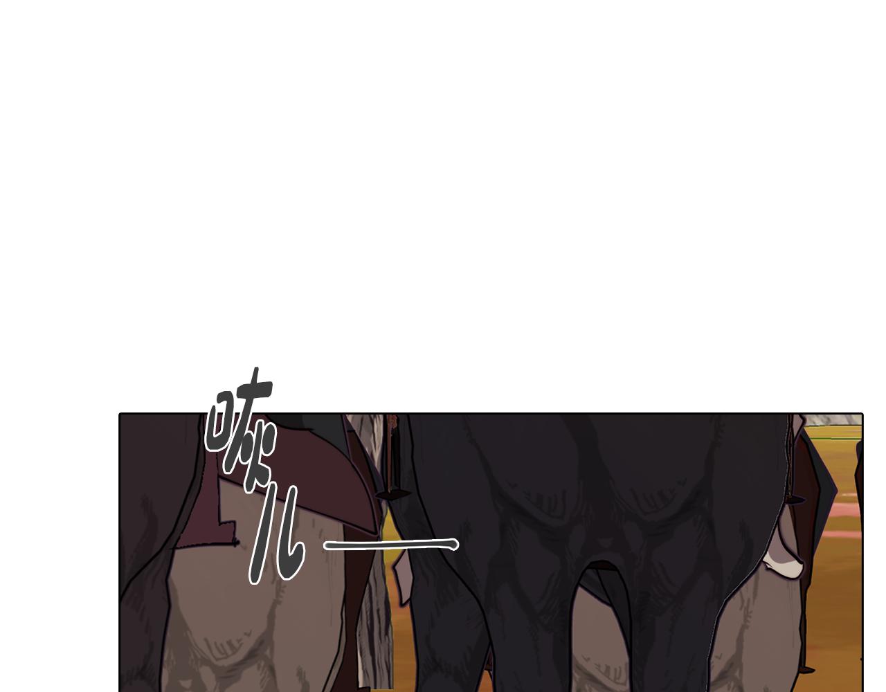 第35话 超能力失控(1/5)-第35话