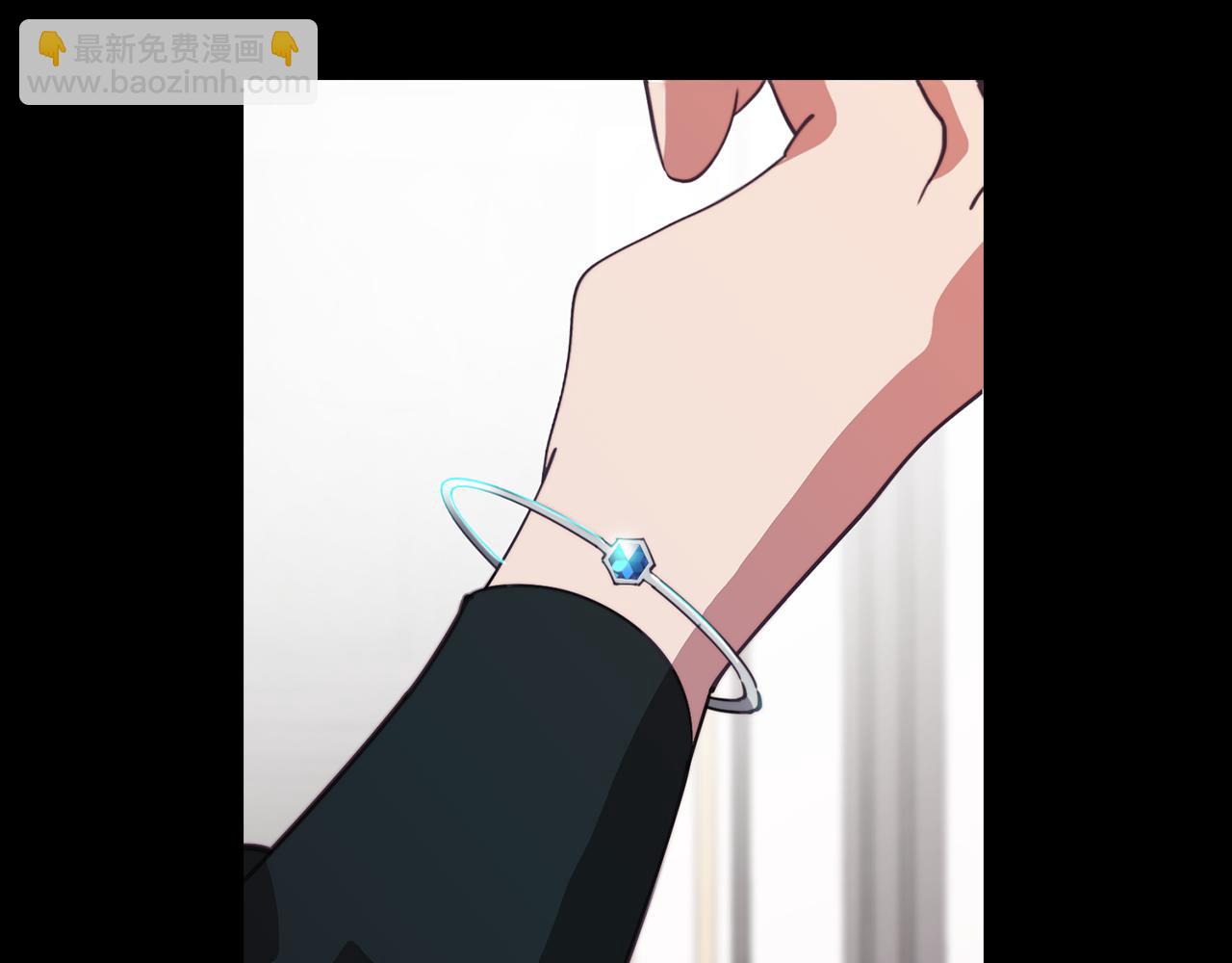 第37话 承担的后果(1/4)-第37话