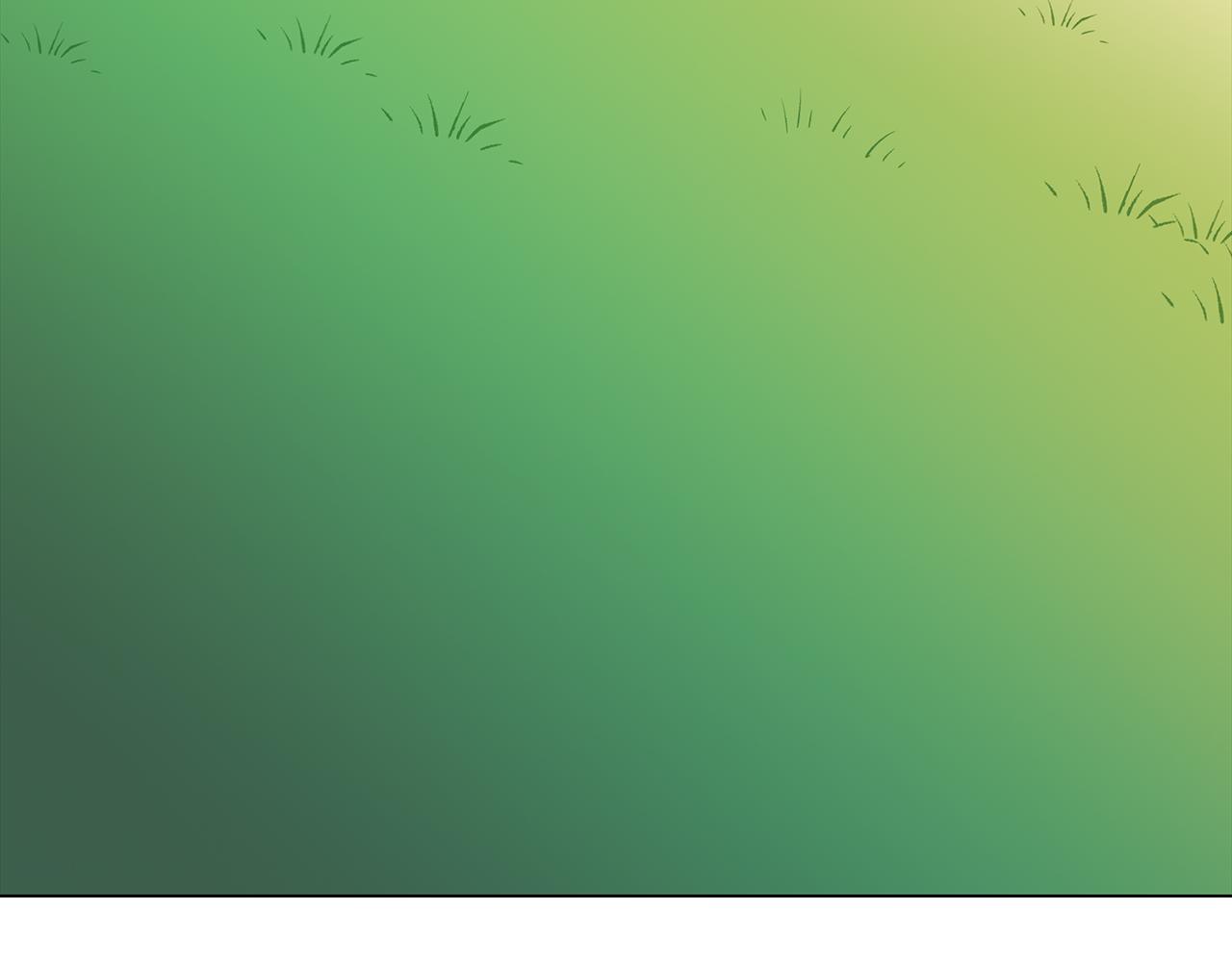 第43话 我喜欢你(1/4)-第43话