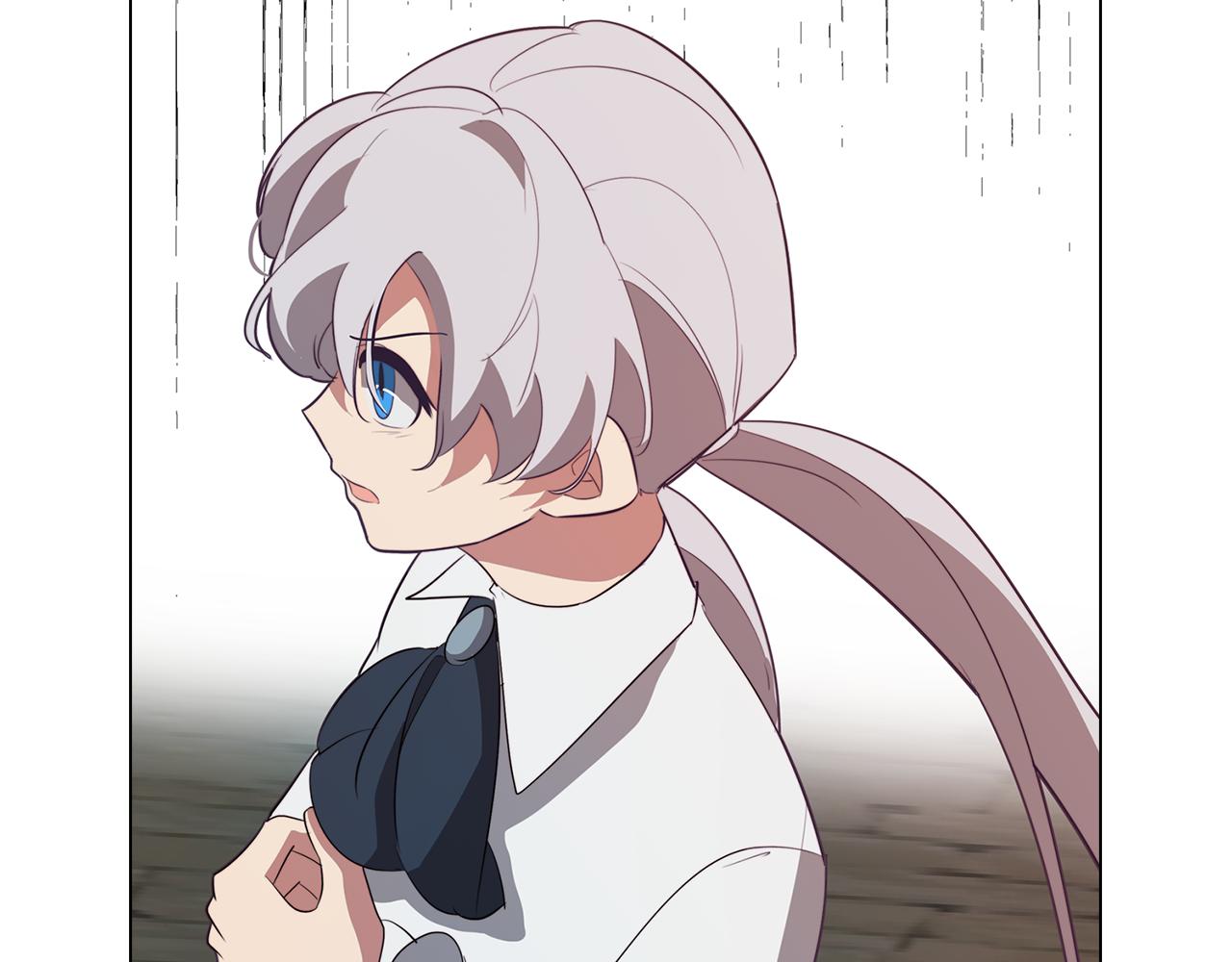 第45话 相互试探(1/3)-第45话