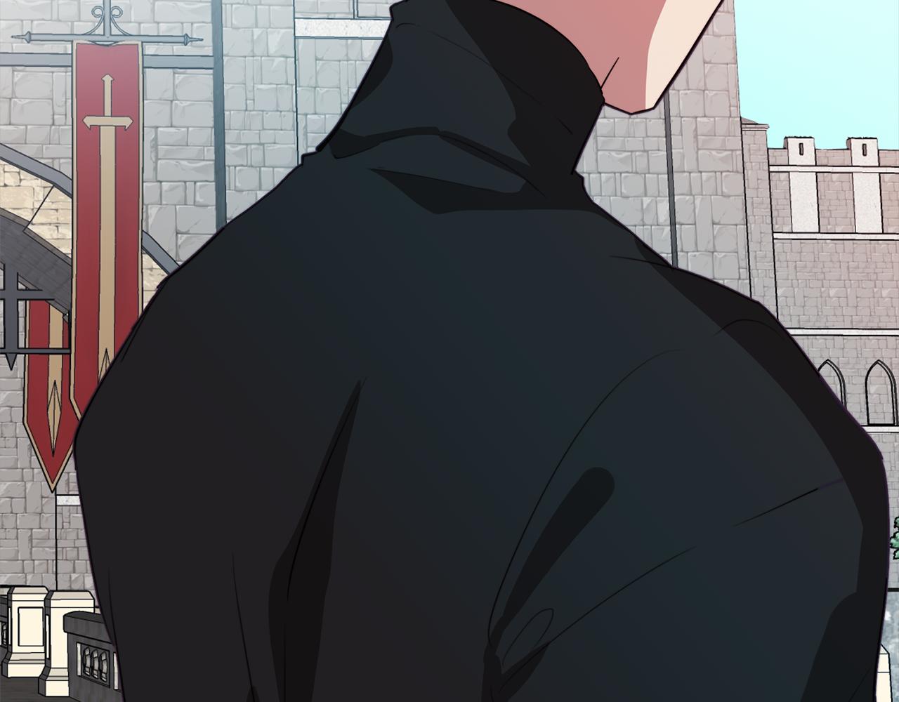 第45话 相互试探(1/3)-第45话