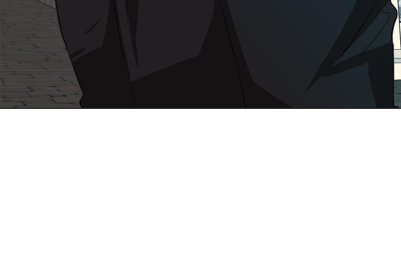 第45话 相互试探(1/3)-第45话