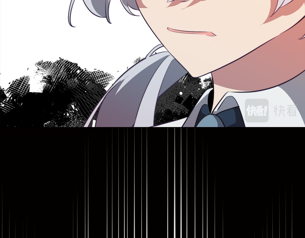 第45话 相互试探(1/3)-第45话