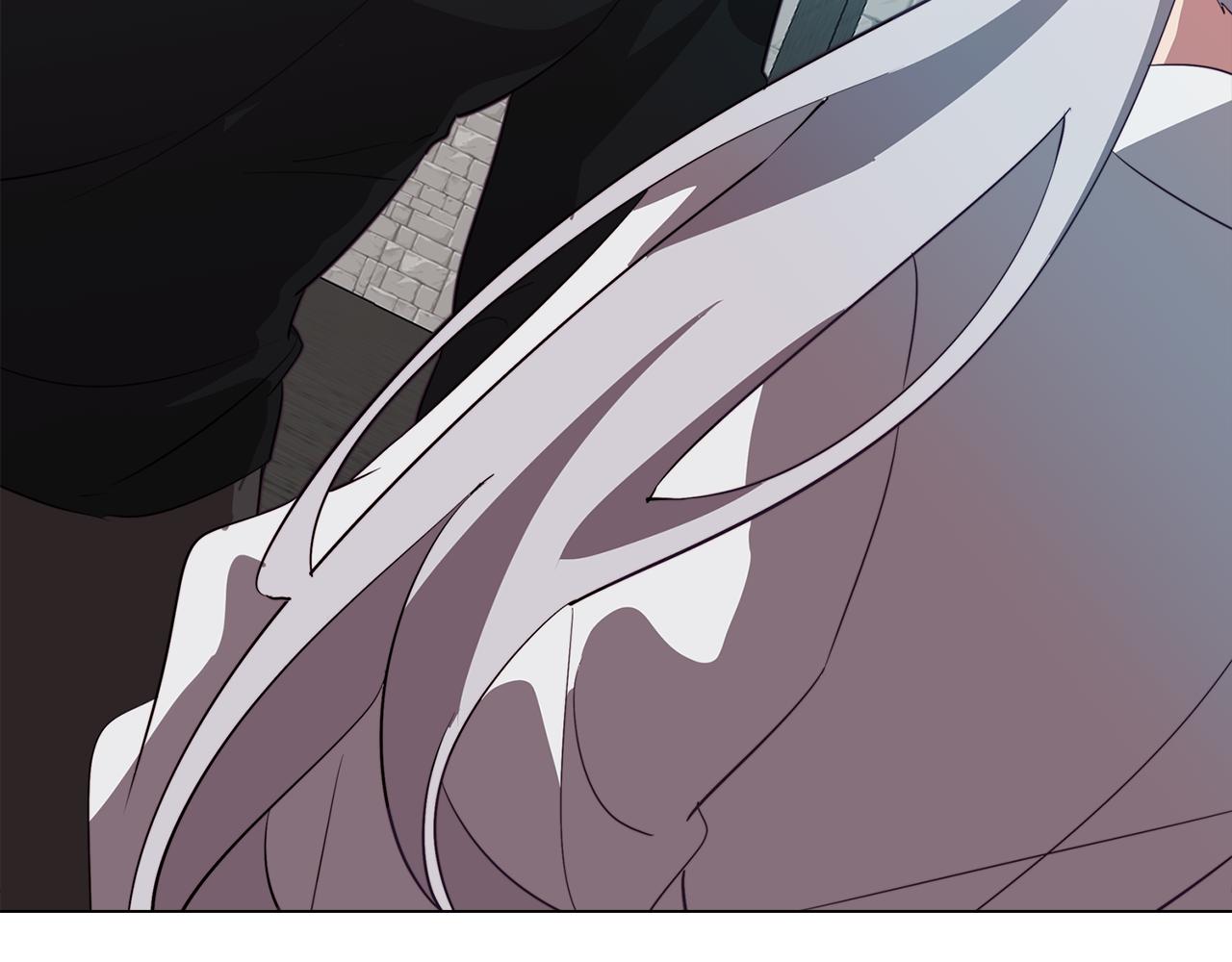 第45话 相互试探(1/3)-第45话