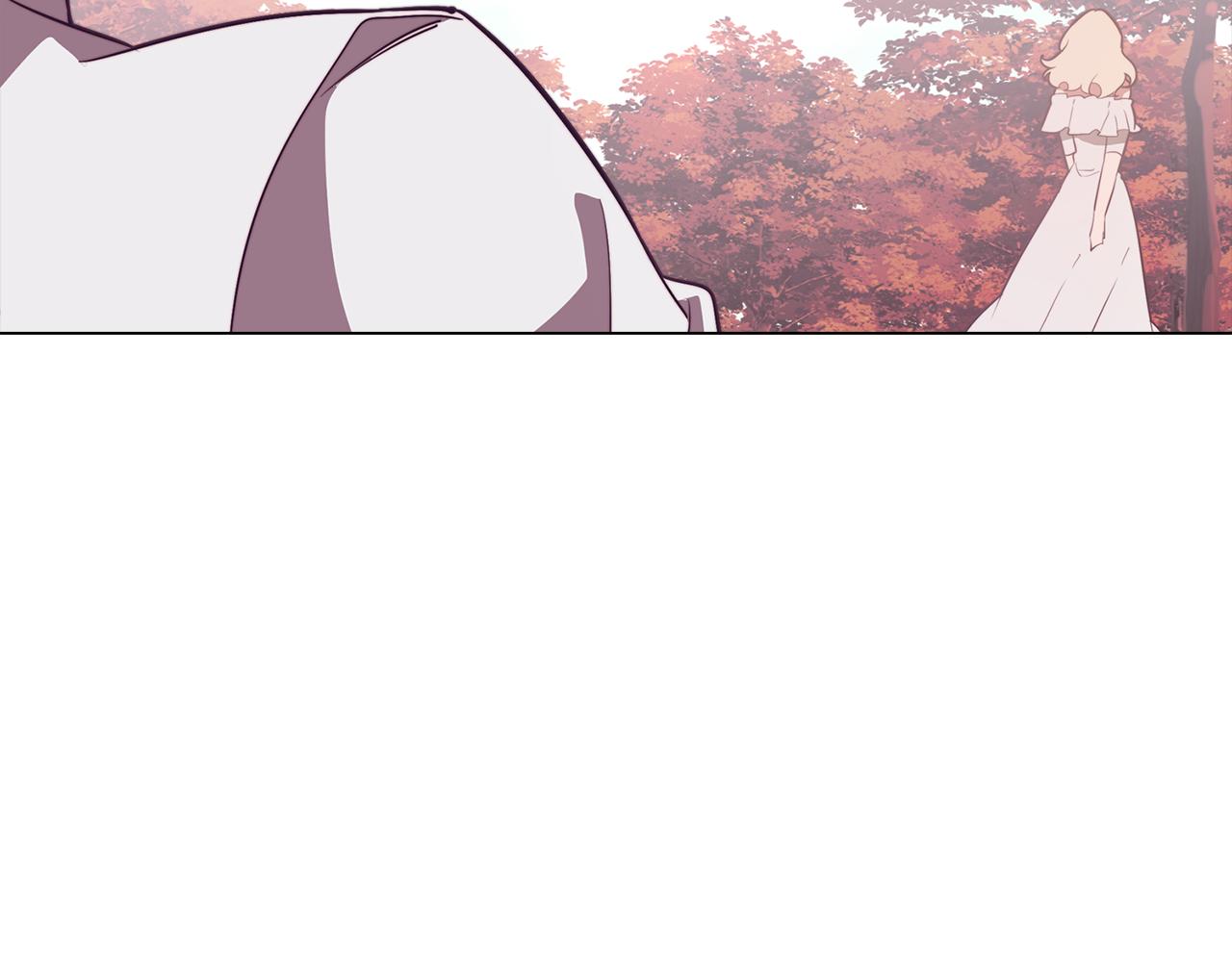 第47话 摊牌(1/3)-第47话
