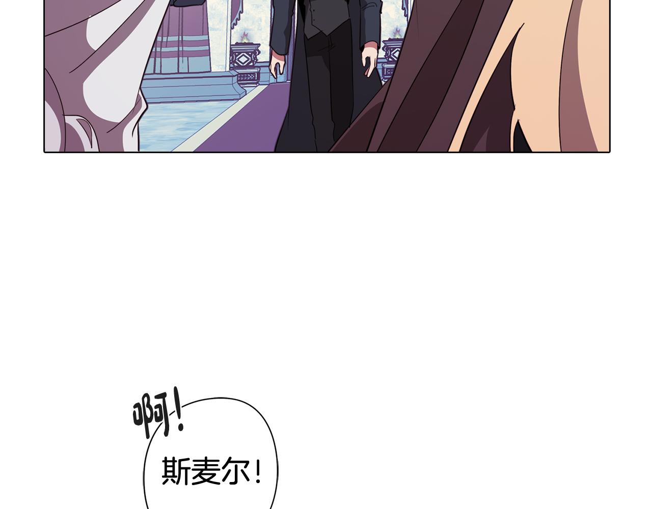 第49话 继承之战(1/4)-第49话