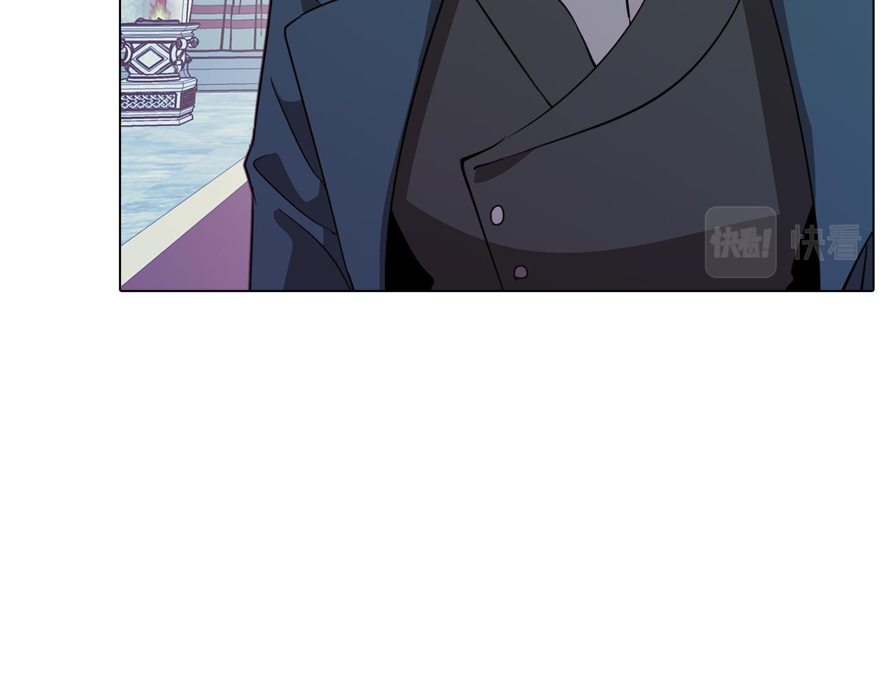 第49话 继承之战(1/4)-第49话
