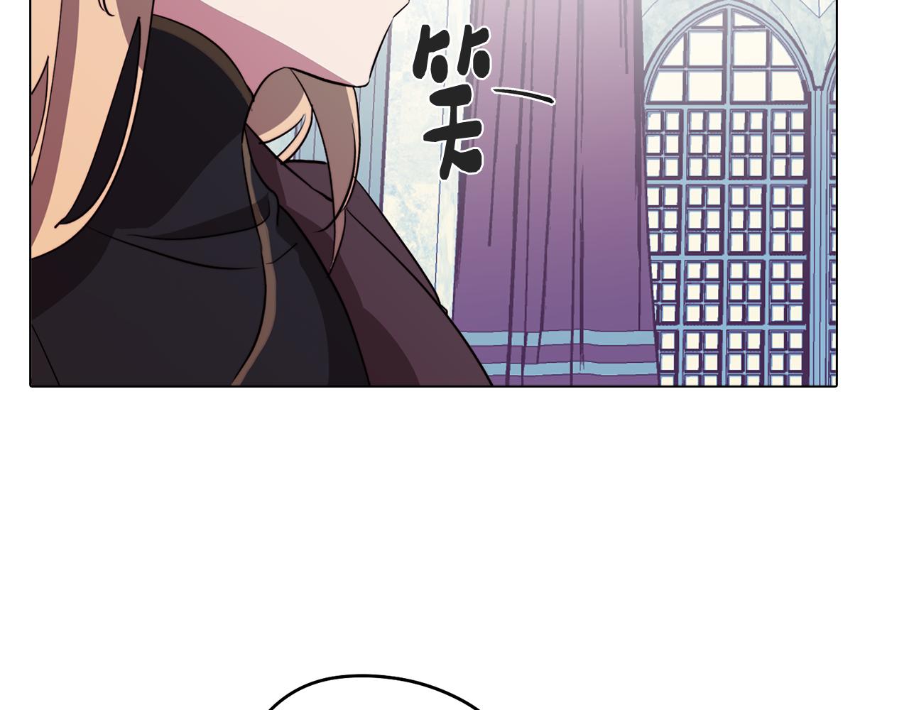 第49话 继承之战(1/4)-第49话