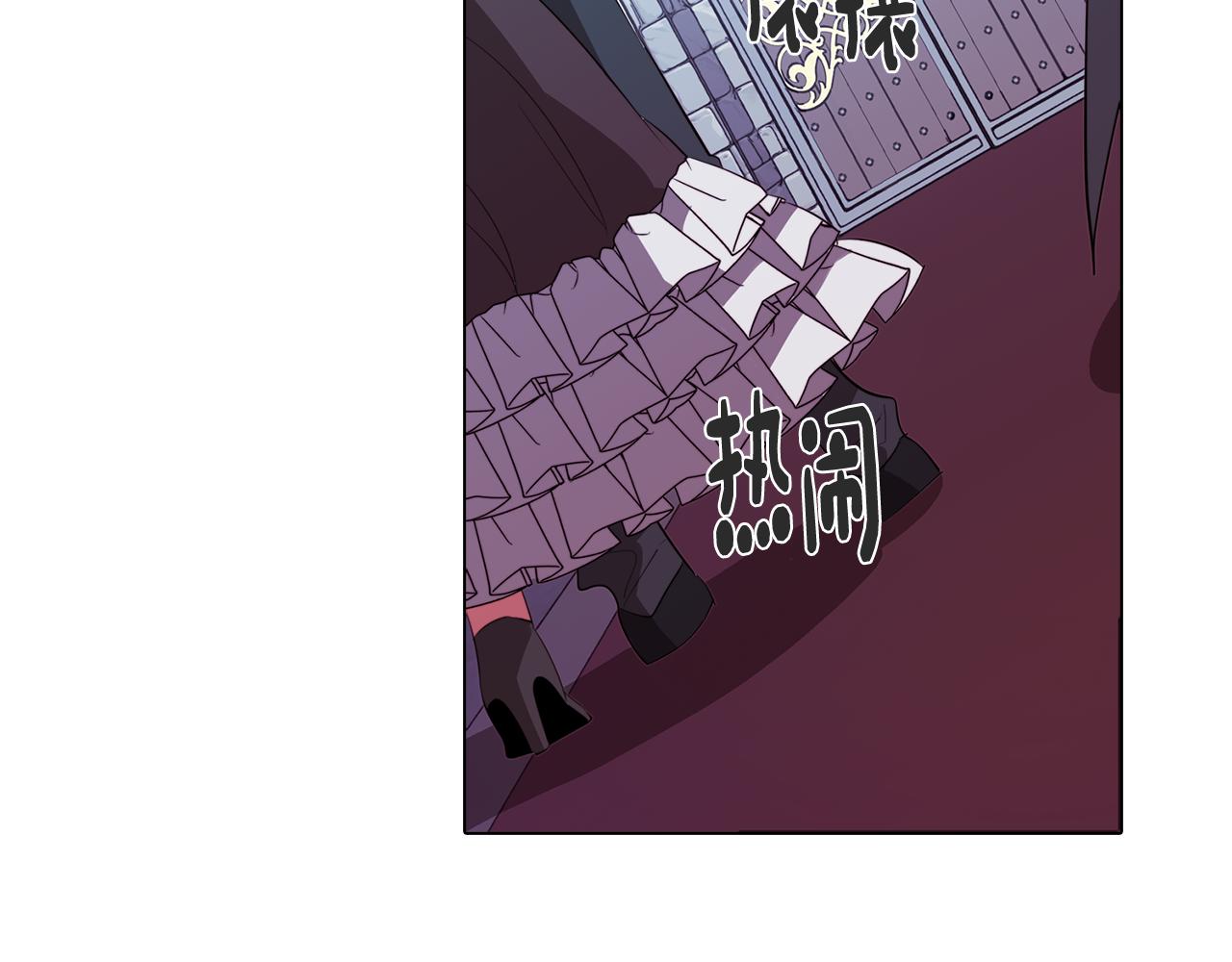 第49话 继承之战(1/4)-第49话