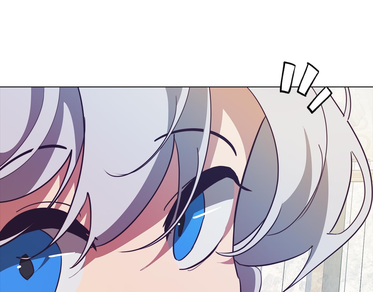 第49话 继承之战(1/4)-第49话