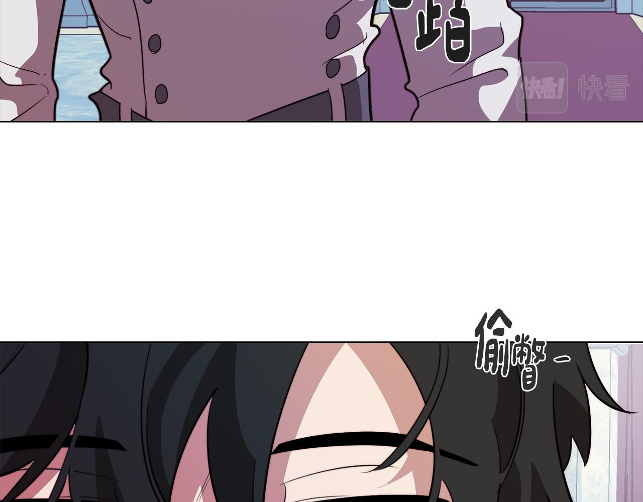 第49话 继承之战(1/4)-第49话