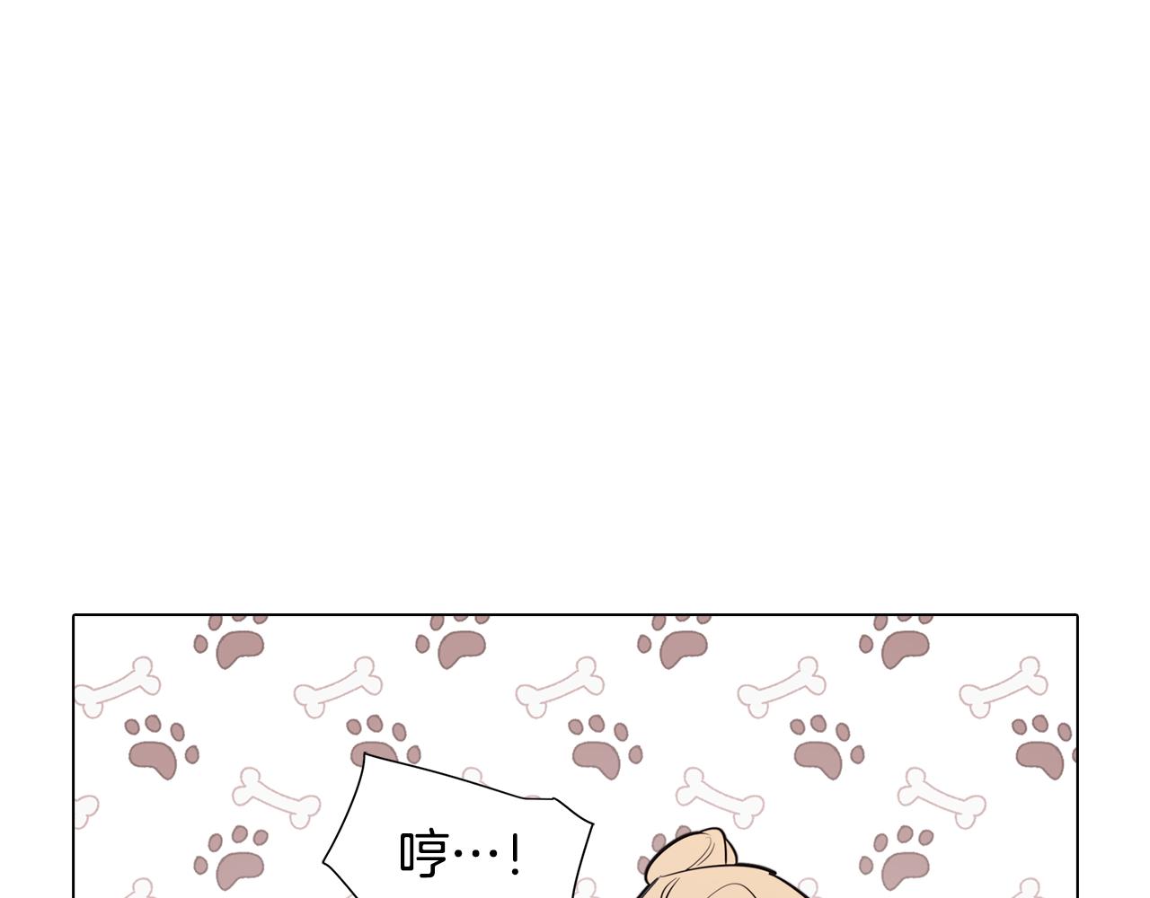 第49话 继承之战(1/4)-第49话