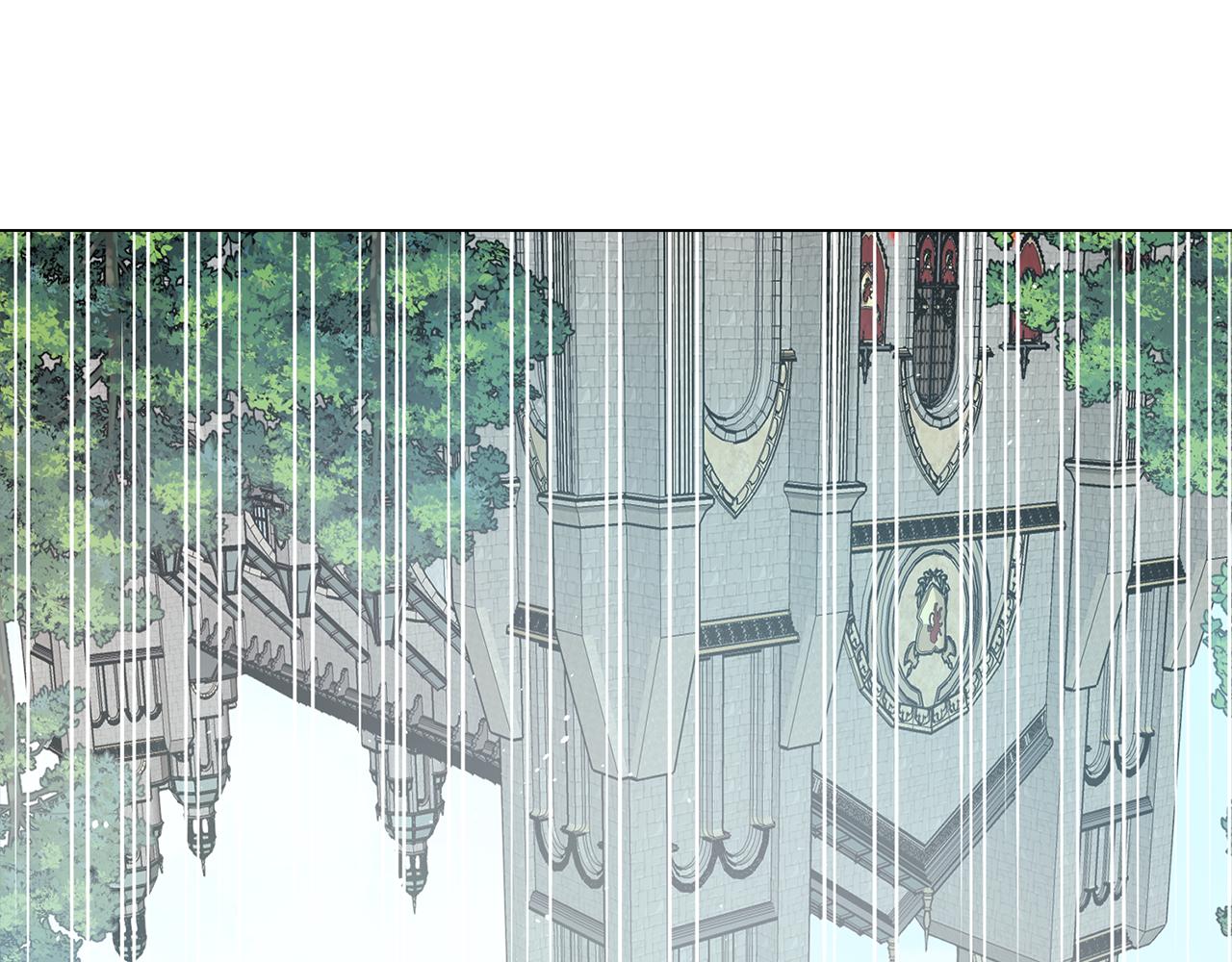 第53话 开始站队(1/4)-第53话