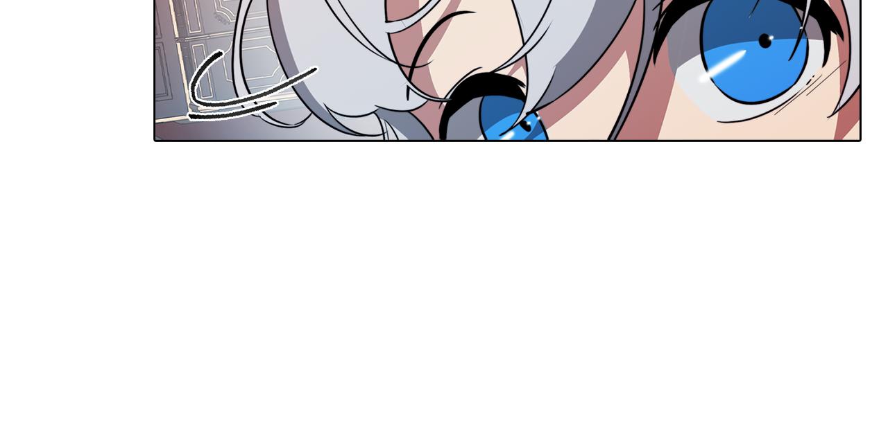 第53话 开始站队(1/4)-第53话