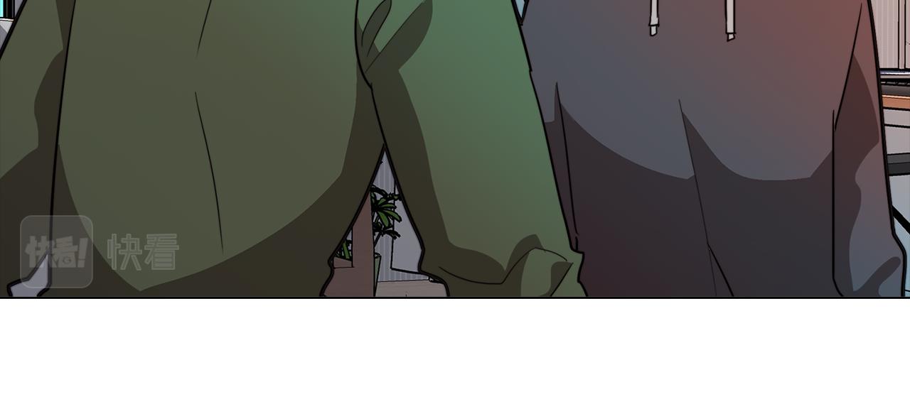 第55话 朋友之间的争吵(1/4)-第55话