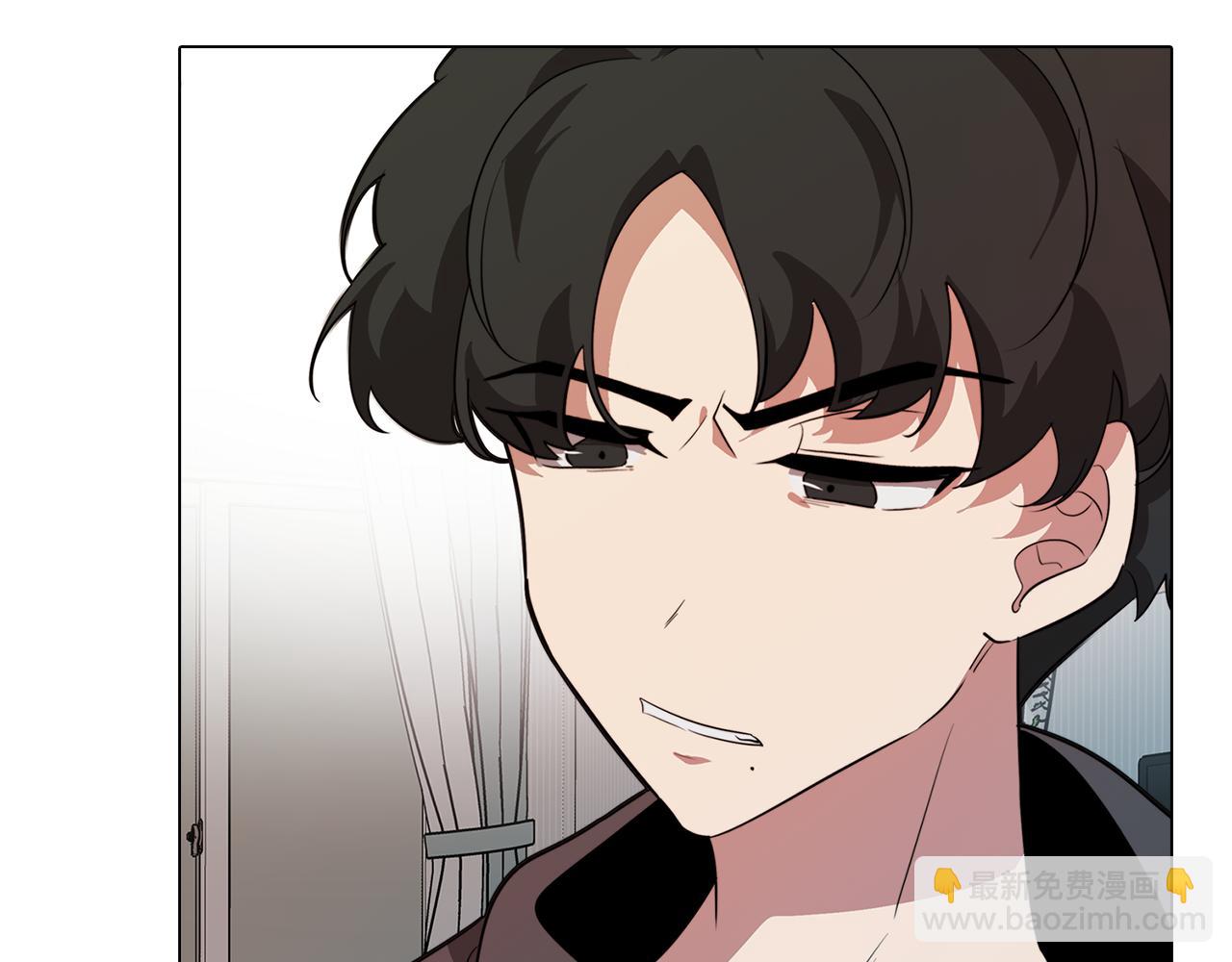 第55话 朋友之间的争吵(1/4)-第55话