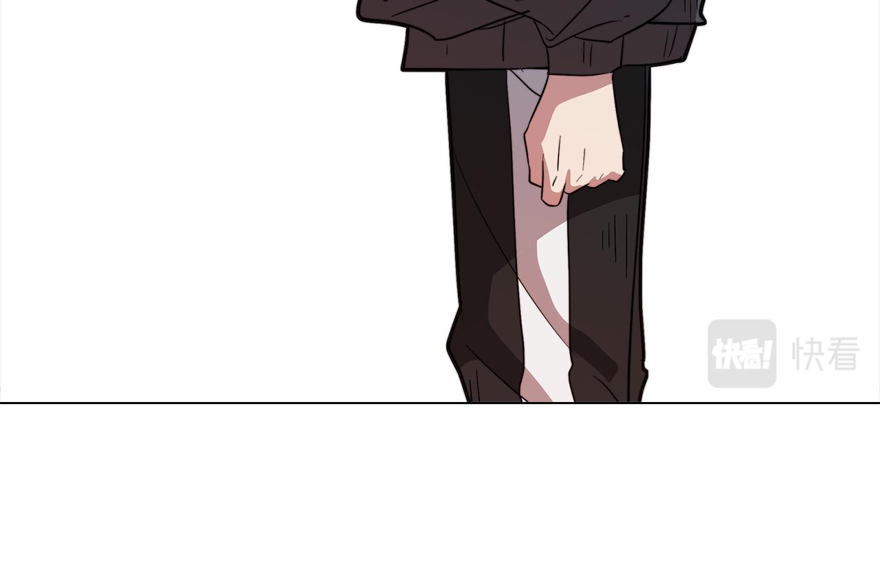第55话 朋友之间的争吵(1/4)-第55话