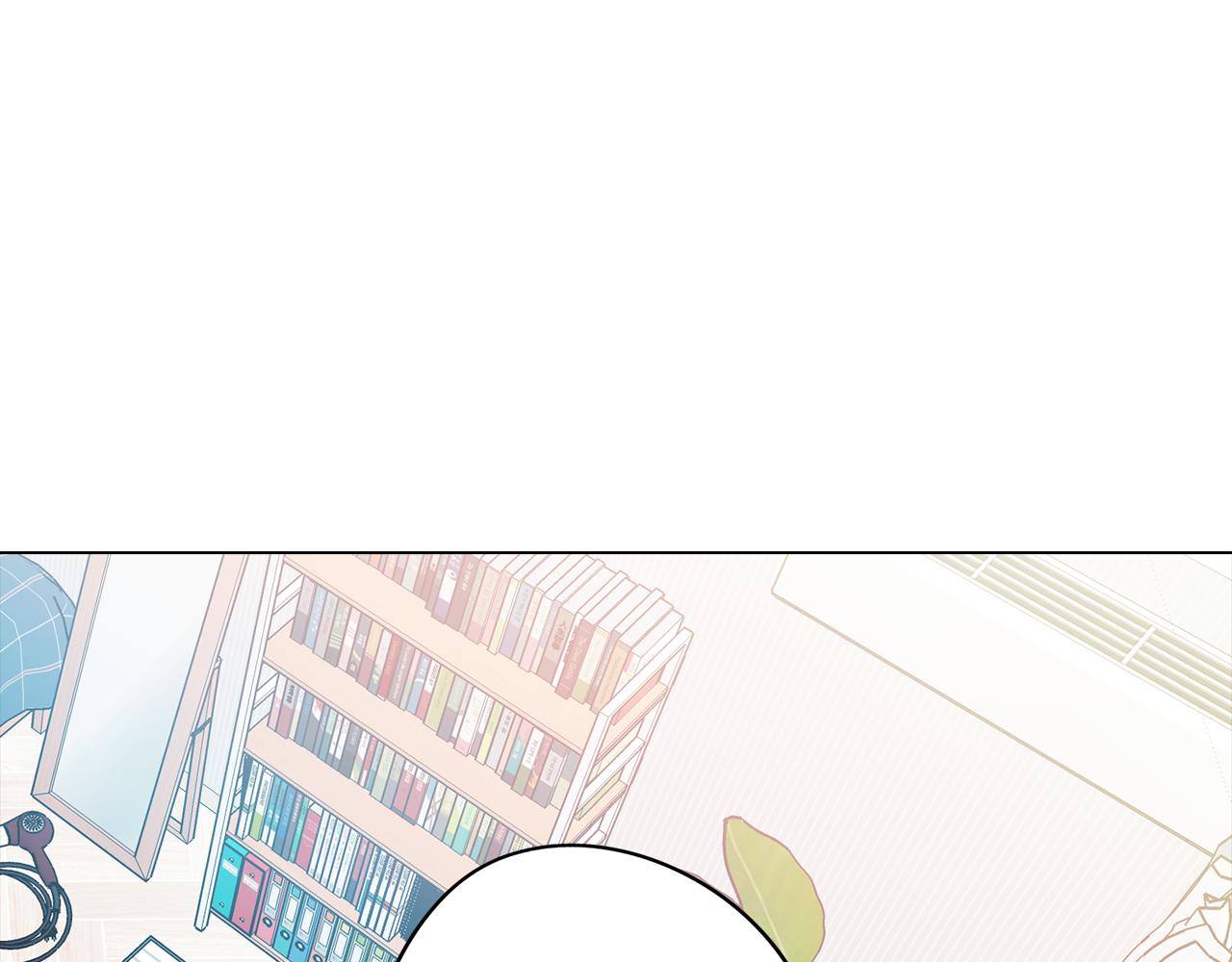 第55话 朋友之间的争吵(1/4)-第55话