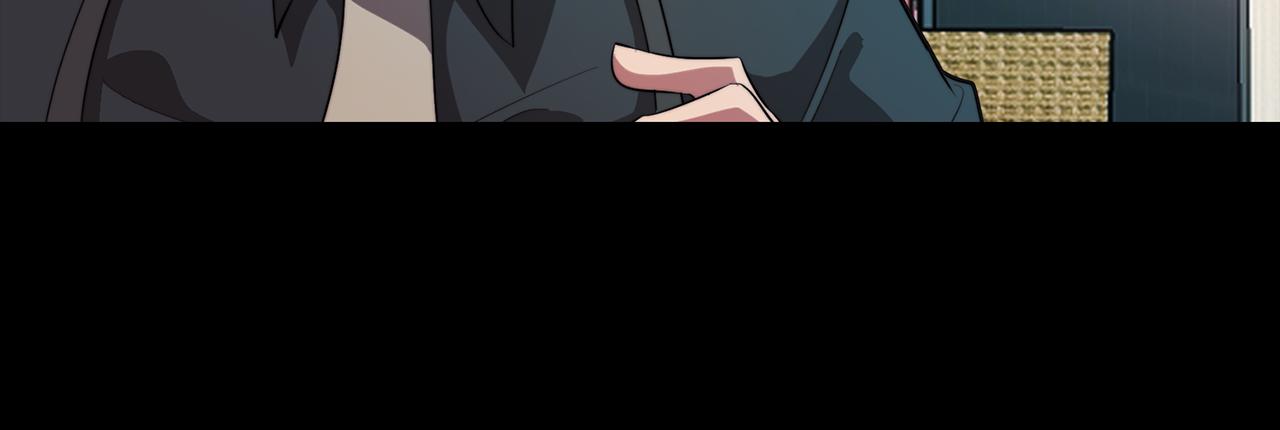 第57话 准备营救(1/4)-第57话